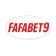 fafabet9-au.top